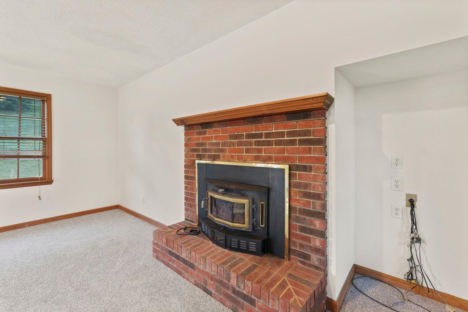5201 Bybee Road Ashland, KY 41102 - Photo 17 of 38 Gallery Image 17