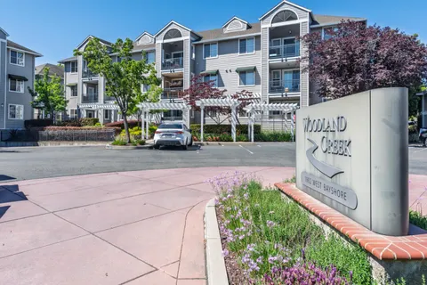 $735,000 | 1982 West Bayshore Road, Unit 219, East Palo Alto, CA 94303