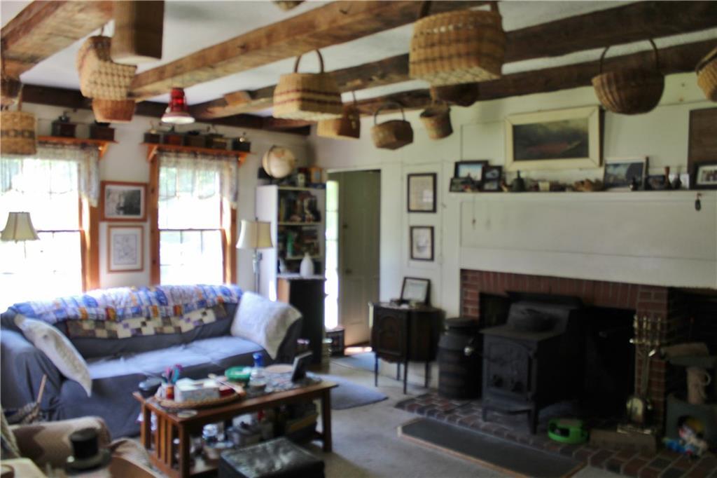 231 Fields Hill Road Sumner, ME 04292 - Photo 17 of 31 Photo