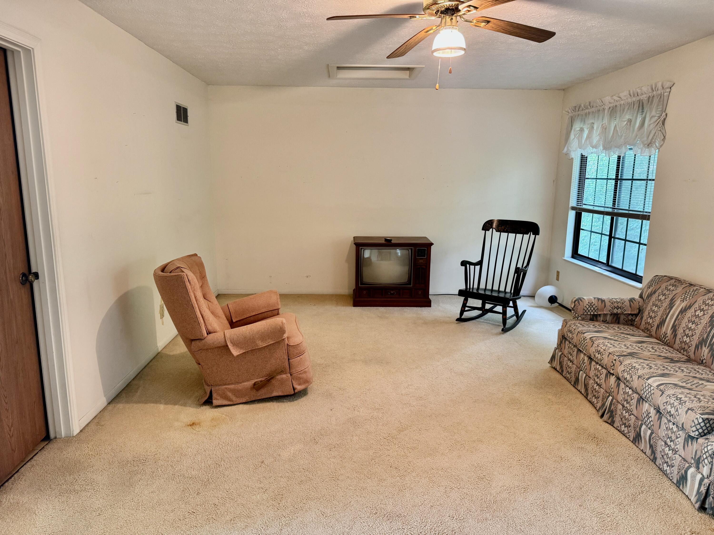 36 Spring Place Newport, KY 41076 - Photo 20 of 31 Gallery Image 20