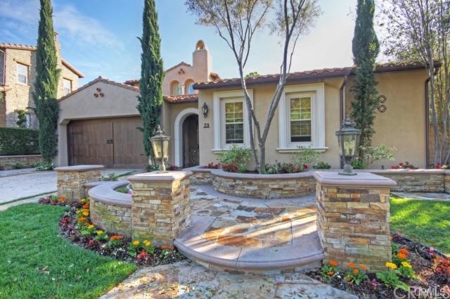 29 Bell Pasture Road Ladera Ranch, CA 92694 - Photo 1 of 1