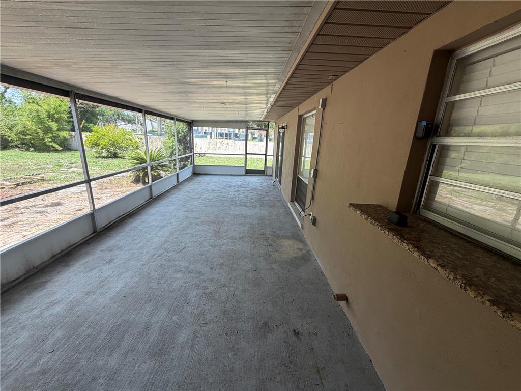 7500 Waunatta Court Winter Park, FL 32792 - Photo 27 of 33