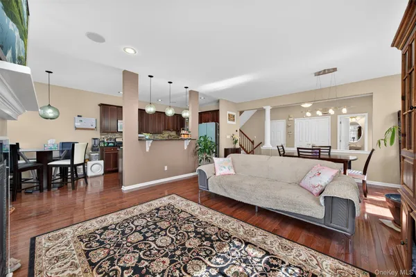 $615,000 | 38 Putters Way, Middletown, NY 10940