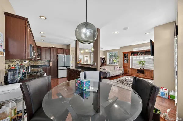 $615,000 | 38 Putters Way, Middletown, NY 10940