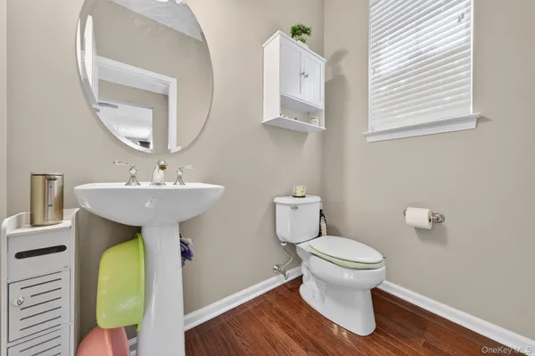 $615,000 | 38 Putters Way, Middletown, NY 10940