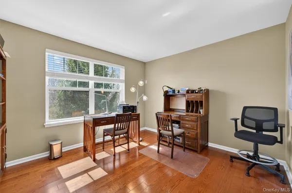 $615,000 | 38 Putters Way, Middletown, NY 10940