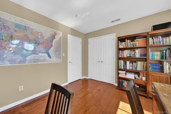 $615,000 | 38 Putters Way, Middletown, NY 10940