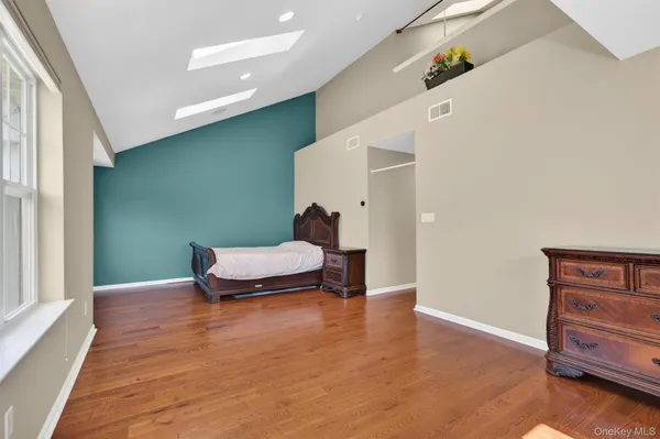 $615,000 | 38 Putters Way, Middletown, NY 10940