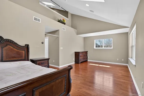 $615,000 | 38 Putters Way, Middletown, NY 10940