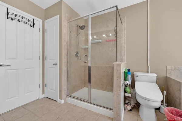 $615,000 | 38 Putters Way, Middletown, NY 10940