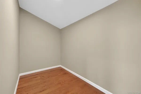 $615,000 | 38 Putters Way, Middletown, NY 10940