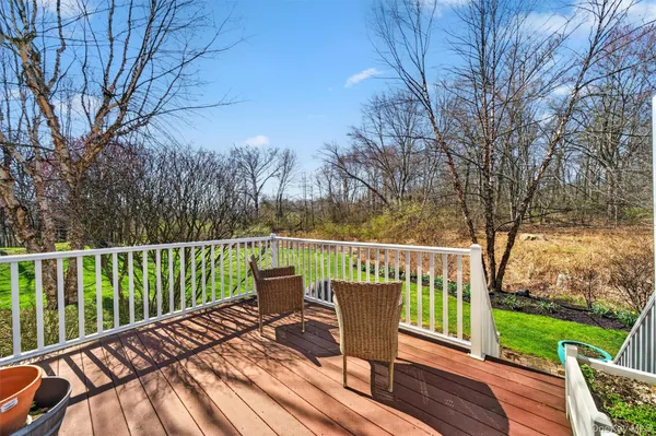 $615,000 | 38 Putters Way, Middletown, NY 10940