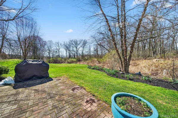 $615,000 | 38 Putters Way, Middletown, NY 10940