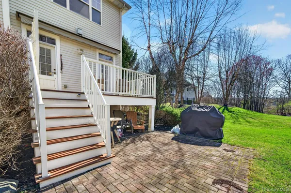 $615,000 | 38 Putters Way, Middletown, NY 10940