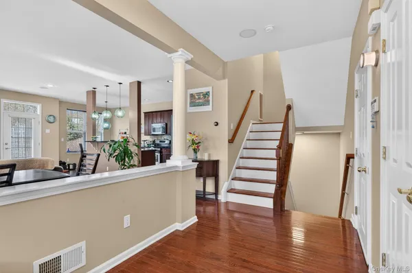 $615,000 | 38 Putters Way, Middletown, NY 10940