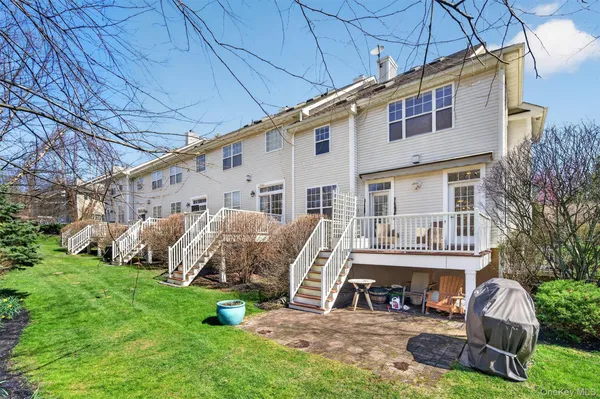 $615,000 | 38 Putters Way, Middletown, NY 10940