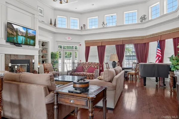 $615,000 | 38 Putters Way, Middletown, NY 10940