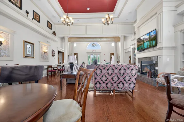 $615,000 | 38 Putters Way, Middletown, NY 10940