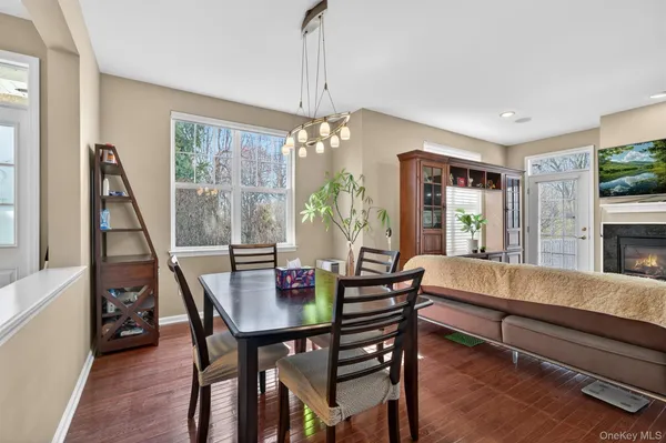 $615,000 | 38 Putters Way, Middletown, NY 10940