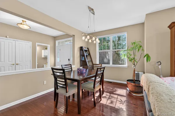 $615,000 | 38 Putters Way, Middletown, NY 10940