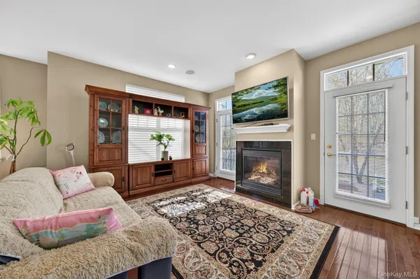 $615,000 | 38 Putters Way, Middletown, NY 10940