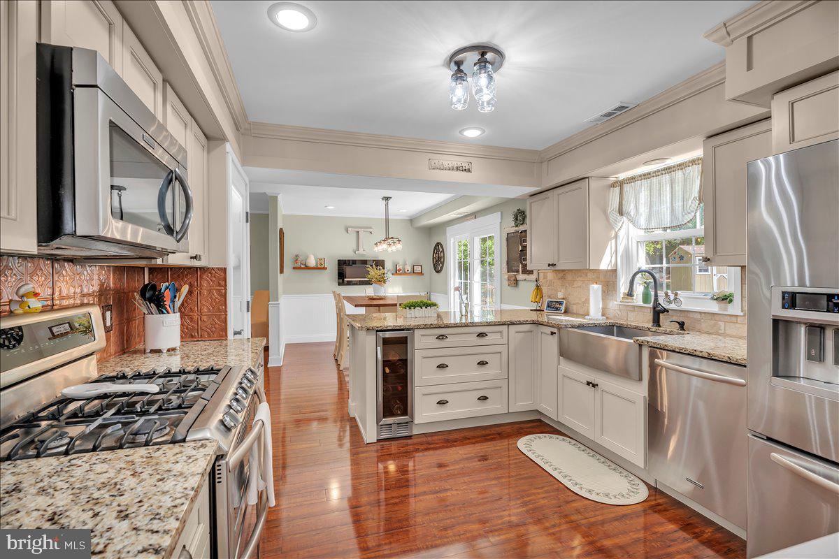 36 Mill Road Shamong, NJ 08088 - Photo 11 of 36