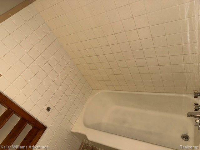 22036 Normandy Avenue Eastpointe, MI 48021 - Photo 10 of 10