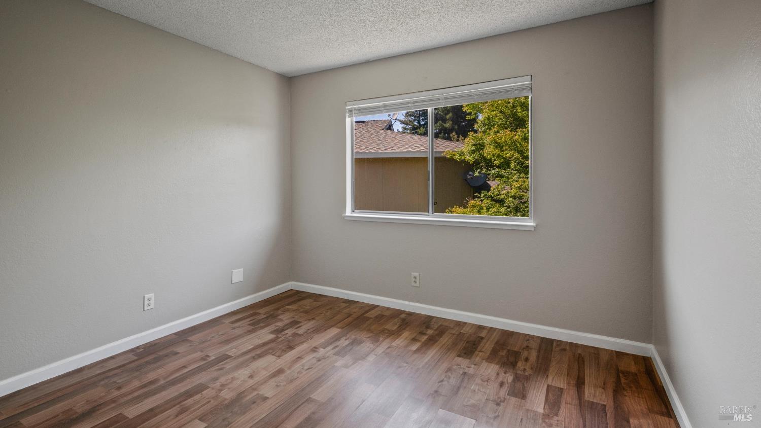 2521 Coffey Lane Santa Rosa, CA 95403 - Photo 16 of 20