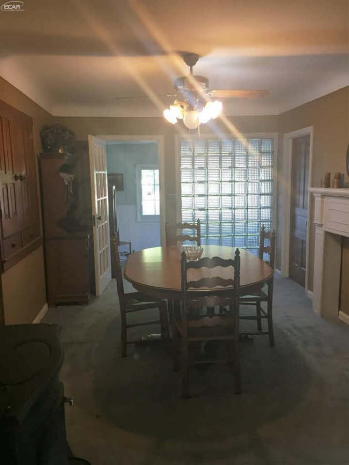11228 North Center Road Clio, MI 48420 - Photo 11 of 48 21186297-10.JPG