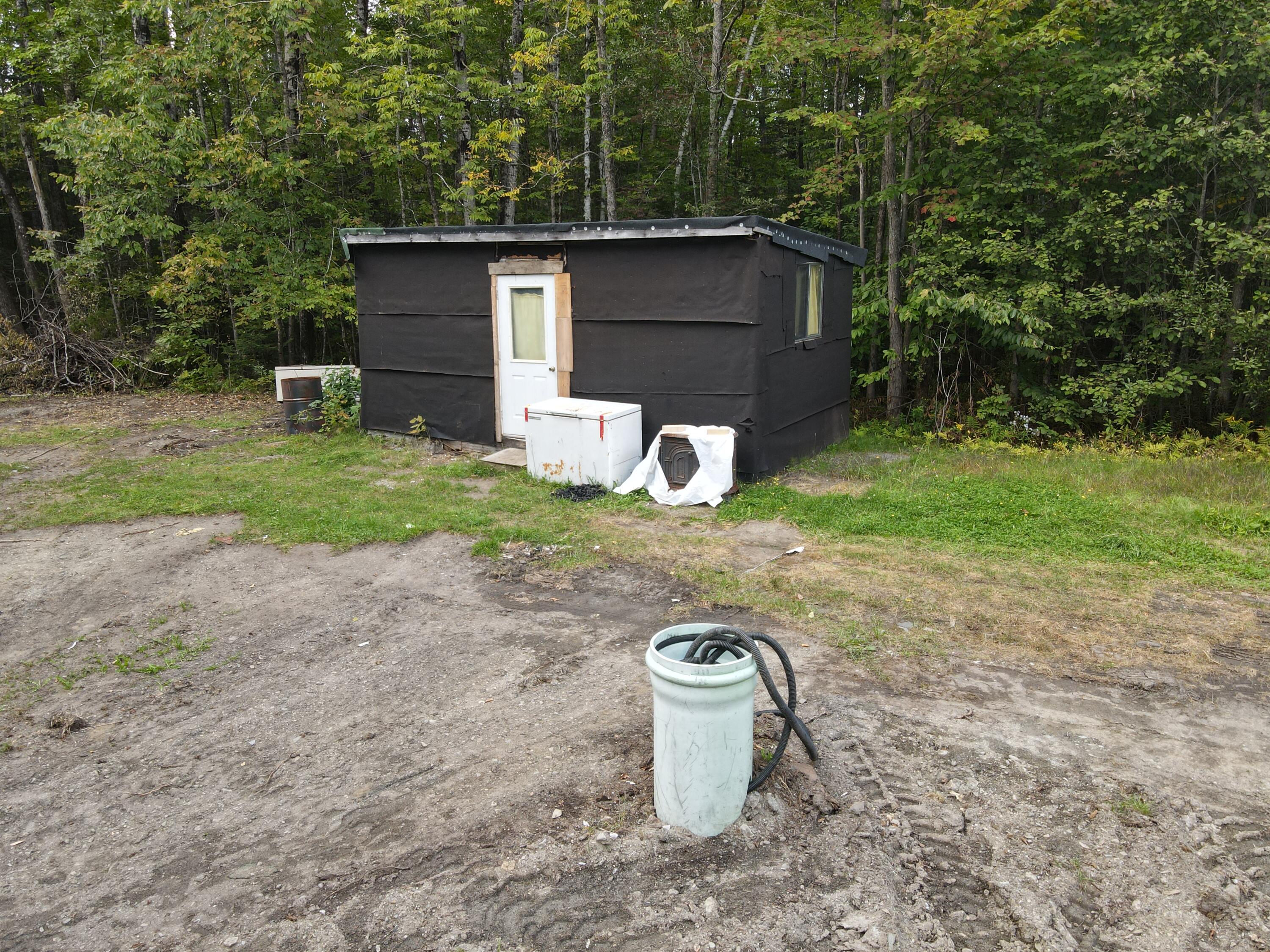 288 Steadmans Landing Road Dover-Foxcroft, ME 04426 - Photo 4 of 6 Pic 4
