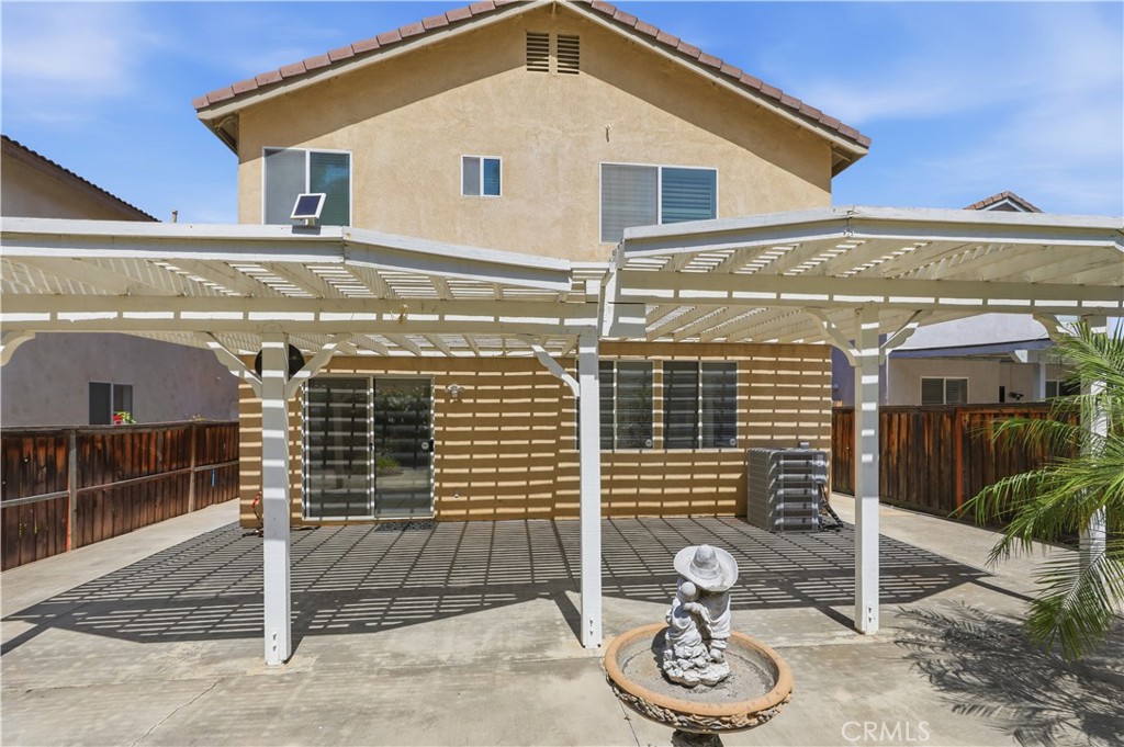 16176 Setting Sun Circle Riverside, CA 92503 - Photo 35 of 52