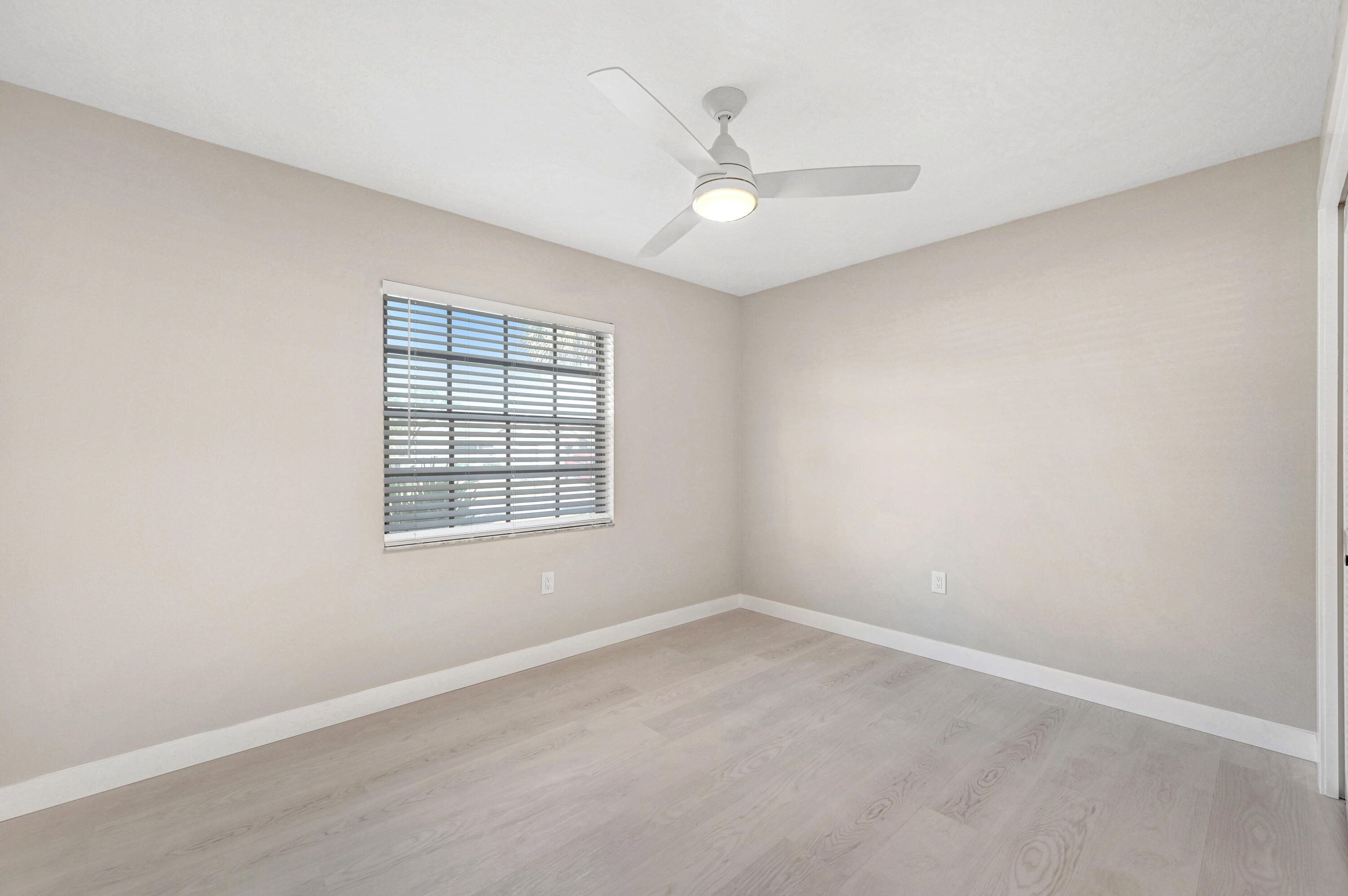 6325 Hudson Road Cocoa, FL 32927 - Photo 26 of 37 Bedroom 1