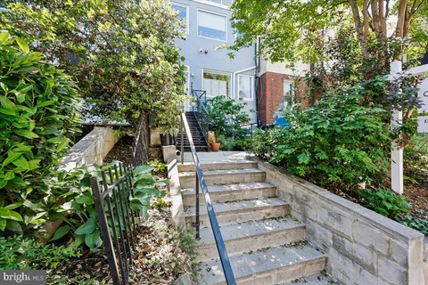 $875,000 | 2429 Ontario Road Northwest, Unit 2, Washington, DC 20009