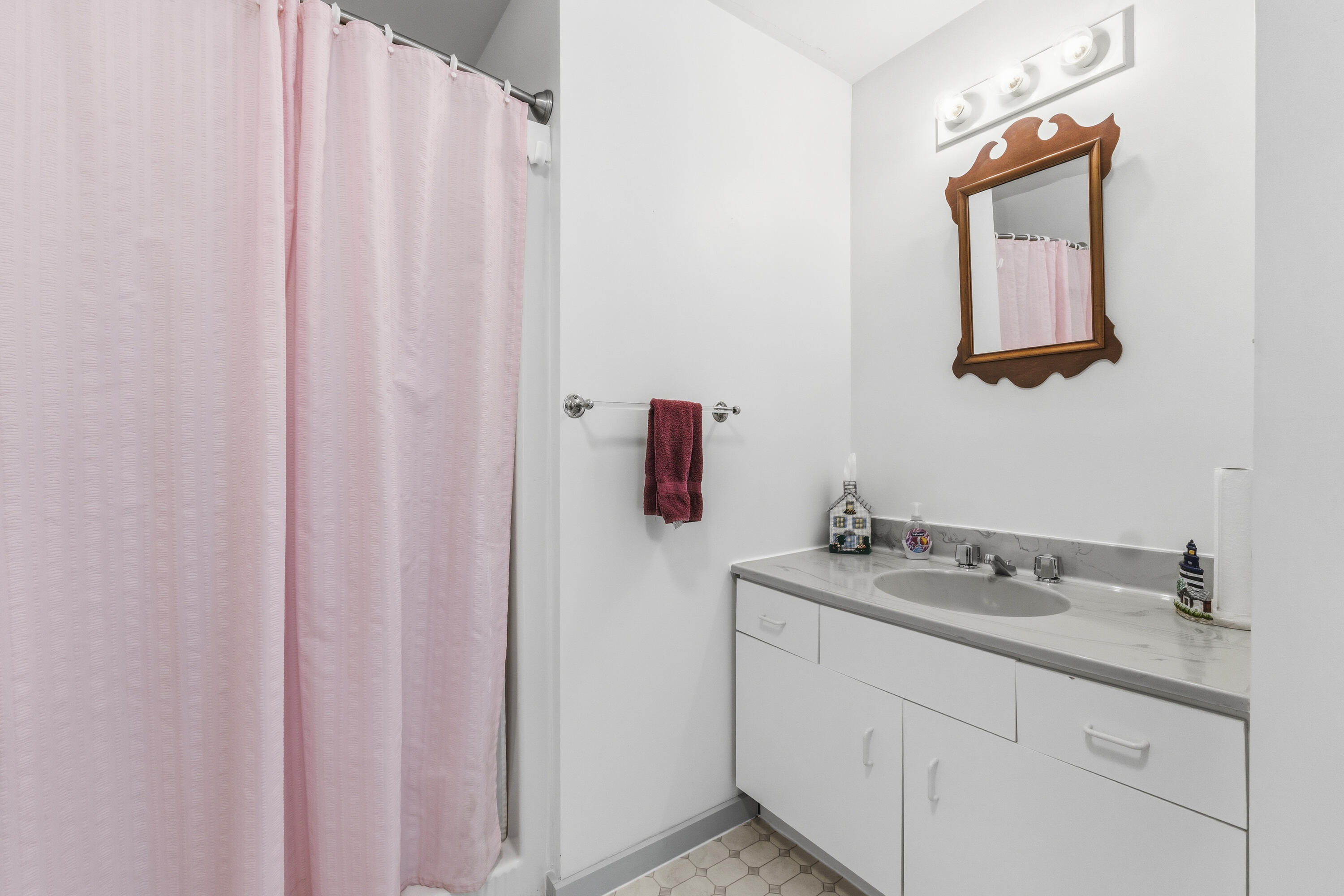 64 Pleasant Cove Road Phippsburg, ME 04562 - Photo 82 of 111 64 Pleasant Cove Rd_163