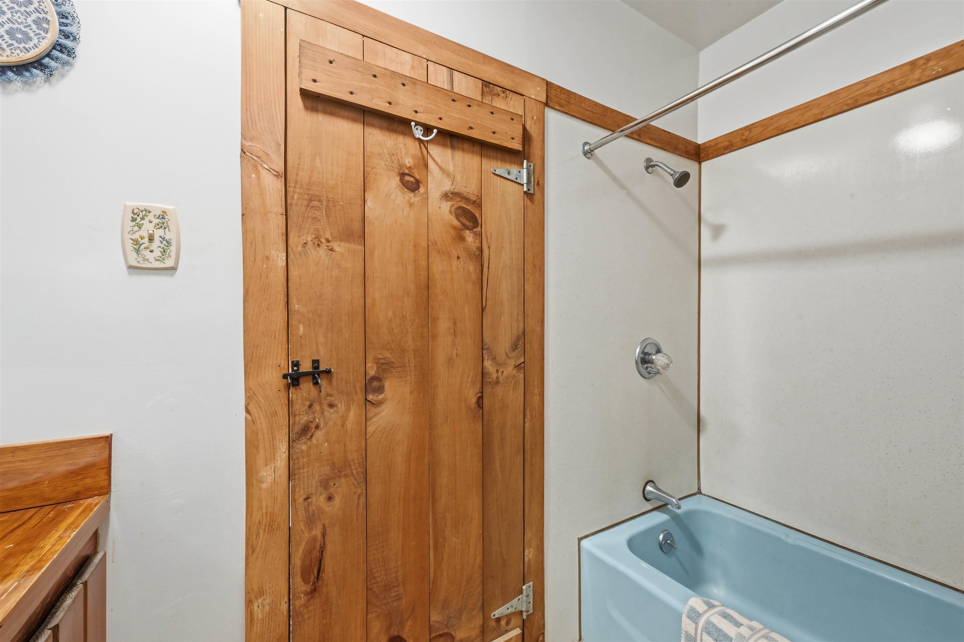 244 Middle Road Barre Town, VT 05654 - Photo 21 of 44