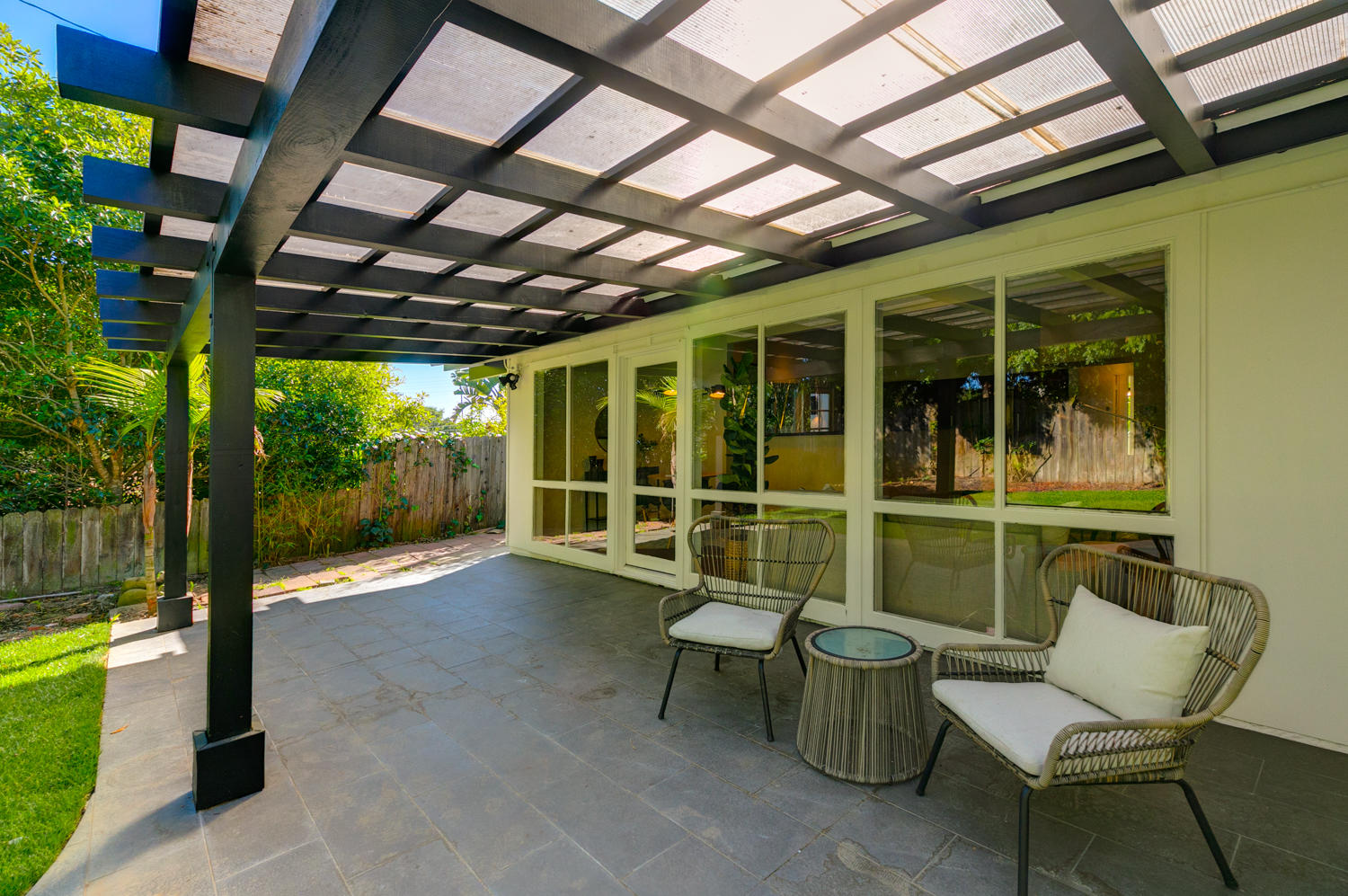 838 Meigs Road Santa Barbara, CA 93109 - Photo 24 of 29 TwoFishDigital_838Meigs-24