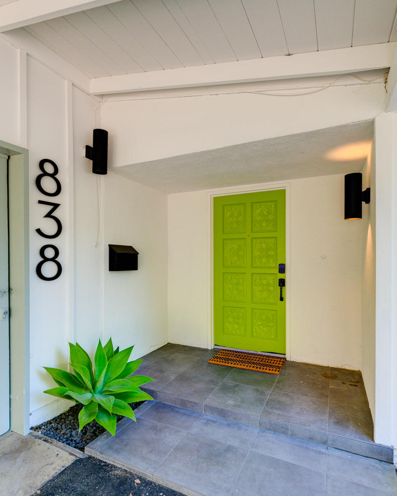 838 Meigs Road Santa Barbara, CA 93109 - Photo 3 of 29 TwoFishDigital_838Meigs-3