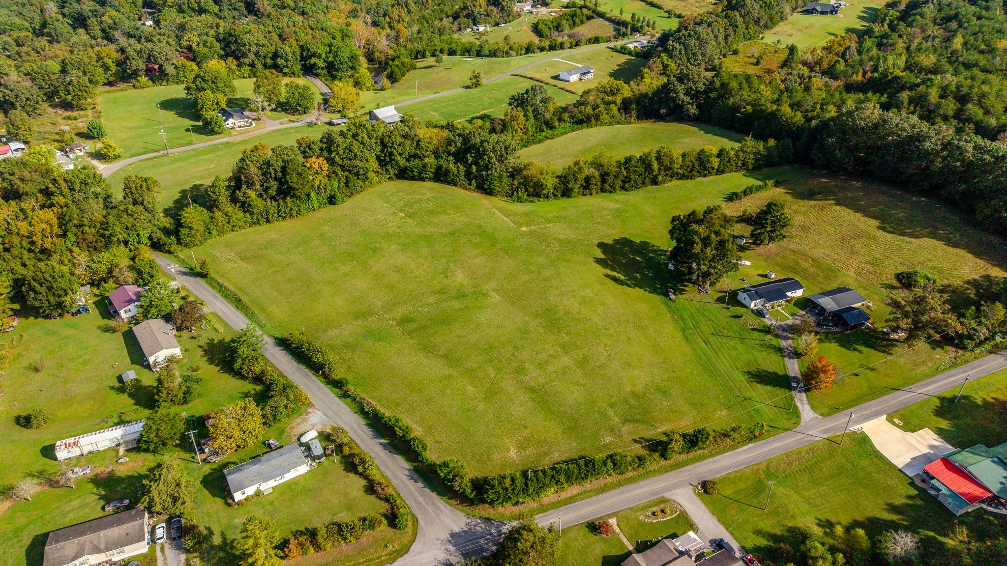 0 Slover Springs Road Dandridge, TN 37725 - Photo 10 of 10 Gallery Image 10