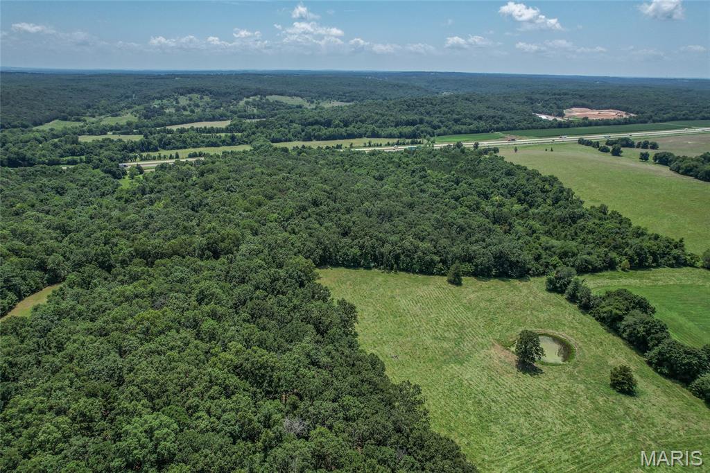 0 Garden Crest Road Lebanon, MO 65536 - Photo 19 of 21 Gallery Image 19