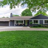 5221 Howe Drive, Roeland Park, KS 66205