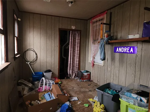 $35,000 | 402 East 7th Street, Staunton, IL 62088