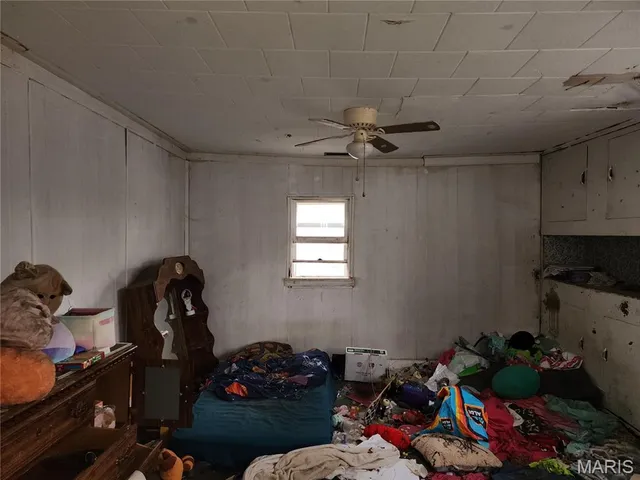 $35,000 | 402 East 7th Street, Staunton, IL 62088