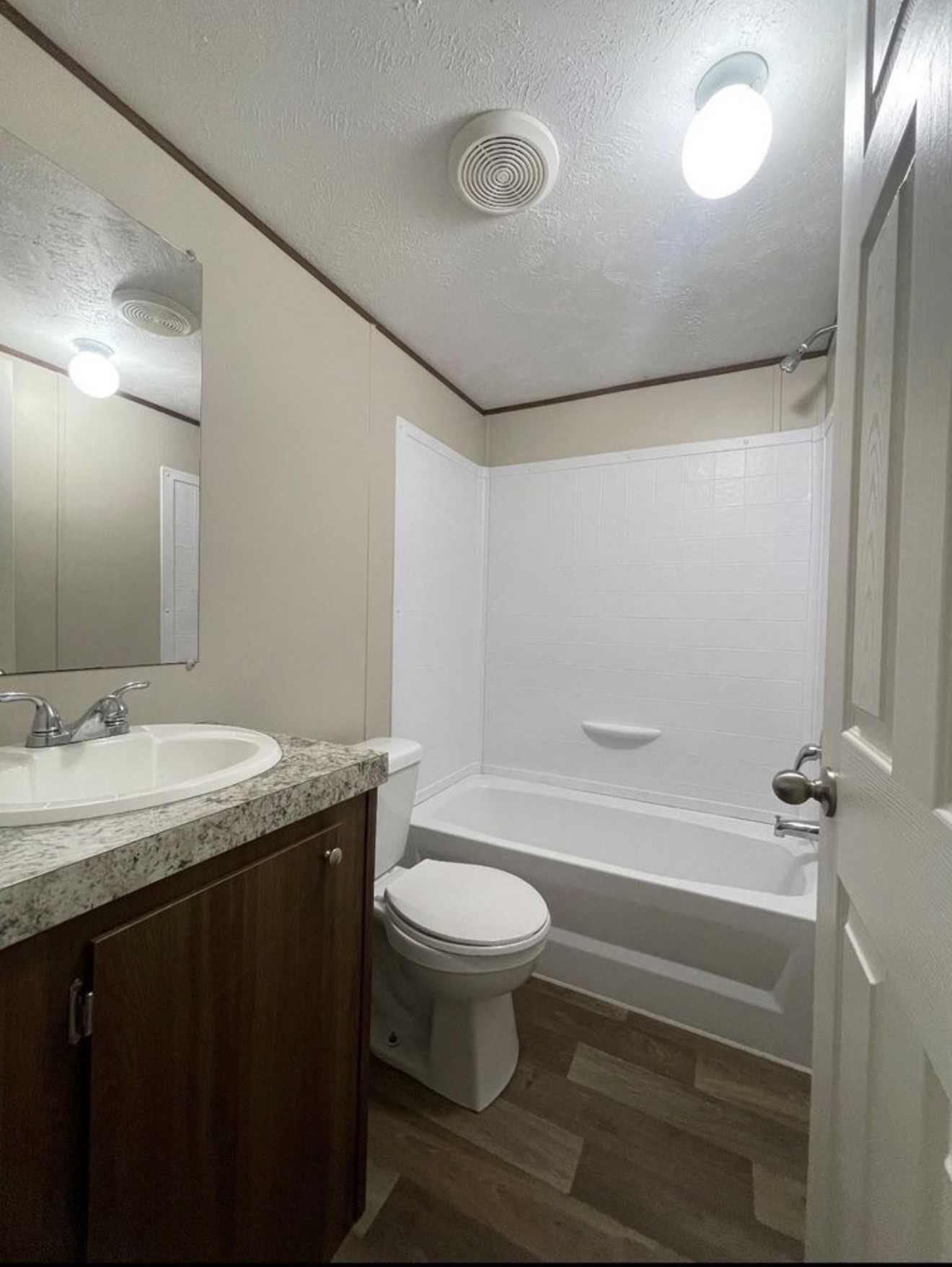 154 Pintail Lane Trinity, TX 75862 - Photo 15 of 30