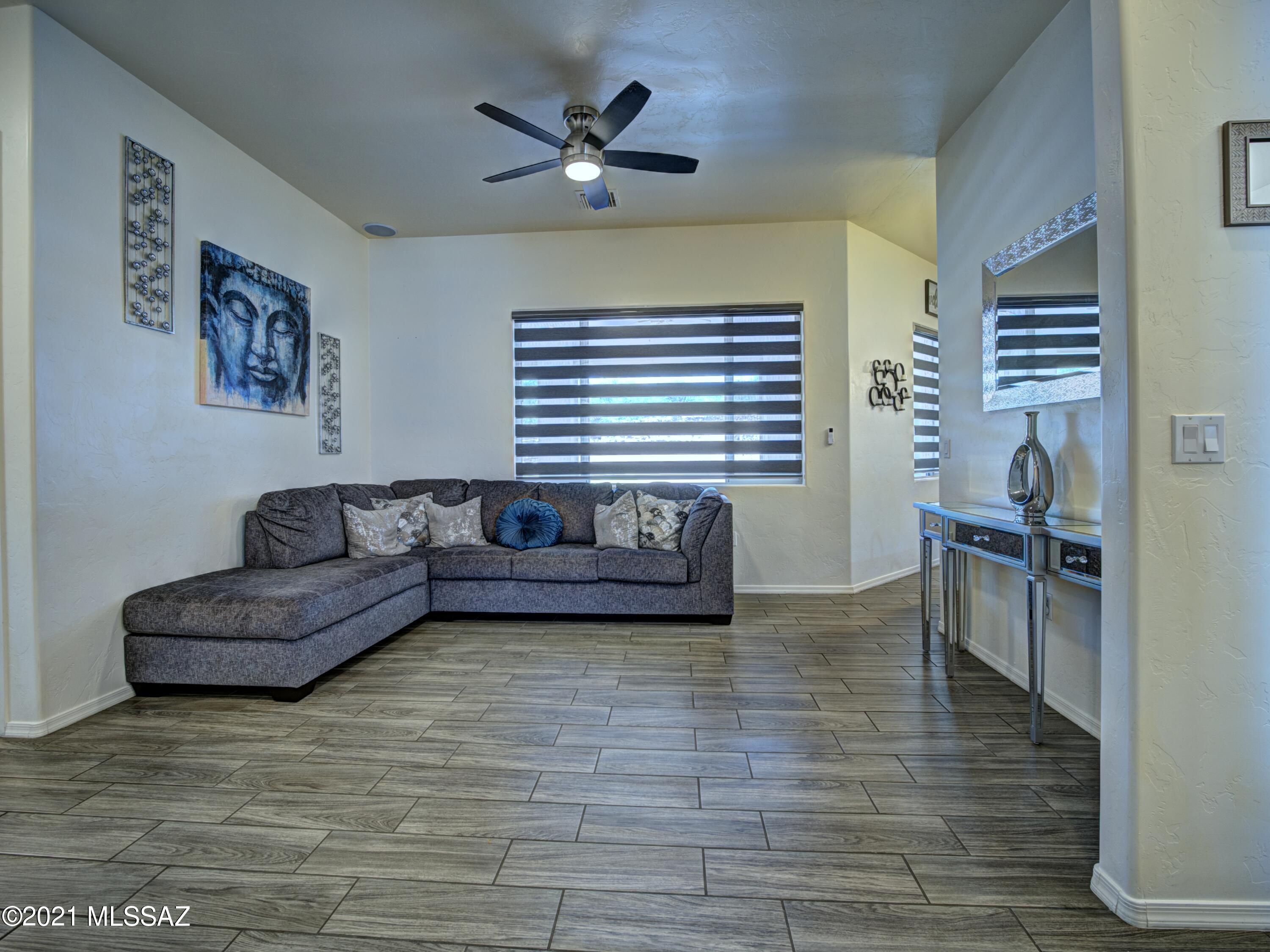 968 Calle Robalo Rio Rico, AZ 85648 - Photo 8 of 32