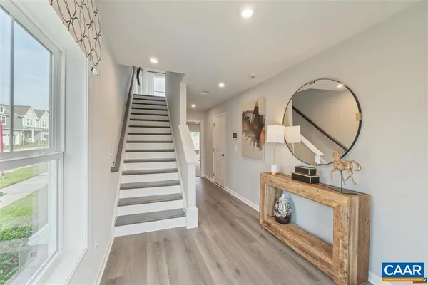 $2,950 | 4955 Lexi Lane, Crozet, VA 22932