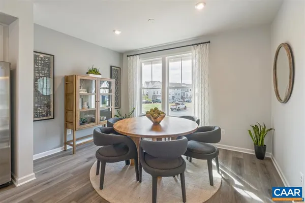 $2,950 | 4955 Lexi Lane, Crozet, VA 22932