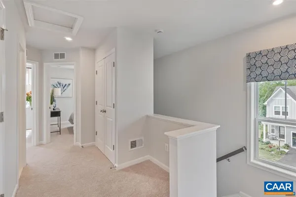 $2,950 | 4955 Lexi Lane, Crozet, VA 22932