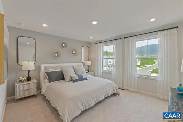 $2,950 | 4955 Lexi Lane, Crozet, VA 22932