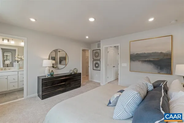 $2,950 | 4955 Lexi Lane, Crozet, VA 22932