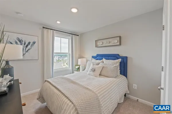 $2,950 | 4955 Lexi Lane, Crozet, VA 22932